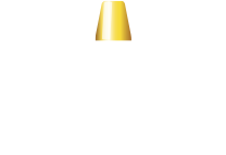 LACOCKTAIL - Mobile Cocktailbar mit Barkeeper-Team